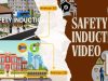 Pentingnya Video Safety Induction dalam Usaha Kelapa Sawit