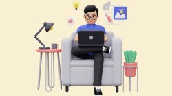 jasa video animasi murah